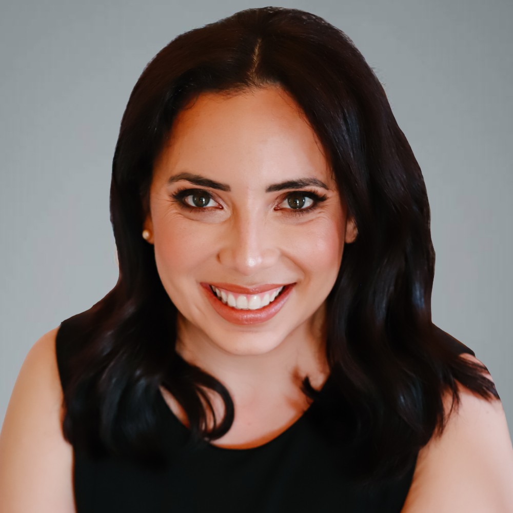 Anita Aguilar | Cardinal Financial